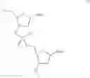 Fig. 14 - Methods of producing and sequencing modified polynucleotides
