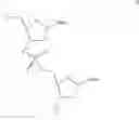Fig. 17 - Methods of producing and sequencing modified polynucleotides