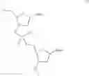 Fig. 19 - Methods of producing and sequencing modified polynucleotides