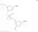 Fig. 23 - Methods of producing and sequencing modified polynucleotides