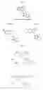 Fig. 02 - Monomethine dyes