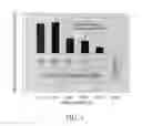 Fig. 02 - METHODS OF IDENTIFYING HISTONE DEACETYLASE INHIBITORS USEFUL FOR NEUROLOGICAL DISORDERS