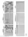 Fig. 05 - Apoptosis inducing positive control for expression modulation experiments