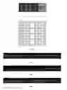 Fig. 02 - PRIMER, PROBE, DNA CHIP CONTAINING THE SAME AND METHOD FOR DETECTING HUMAN PAPILLOMAVIRUS AND DETECTION KIT THEREOF