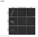 Fig. 08 - FLUORESCENT TWO-HYBRID (F2H) ASSAY FOR DIRECT VISUALIZATION OF PROTEIN INTERACTIONS IN LIVING CELLS