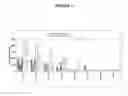 Fig. 04 - T-structure invasive cleavage assays, consistent nucleic acid dispensing, and low level target nucleic acid detection
