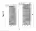 Fig. 12 - T-structure invasive cleavage assays, consistent nucleic acid dispensing, and low level target nucleic acid detection