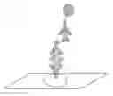 Fig. 01 - DETECTION APPARATUS