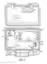 Fig. 05 - DETECTION APPARATUS