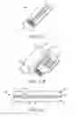Fig. 12 - DETECTION APPARATUS