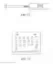 Fig. 13 - DETECTION APPARATUS