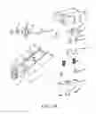 Fig. 14 - DETECTION APPARATUS