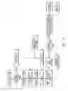 Fig. 15 - DETECTION APPARATUS
