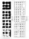 Fig. 22 - DETECTION APPARATUS