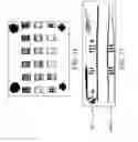 Fig. 23 - DETECTION APPARATUS