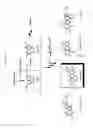 Fig. 02 - Aromatic prenyltransferases, nucleic acids encoding same and uses therefor