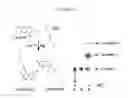 Fig. 05 - Aromatic prenyltransferases, nucleic acids encoding same and uses therefor