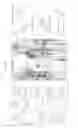 Fig. 06 - Aromatic prenyltransferases, nucleic acids encoding same and uses therefor