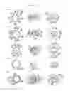 Fig. 07 - Aromatic prenyltransferases, nucleic acids encoding same and uses therefor