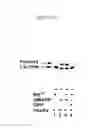 Fig. 13 - Aromatic prenyltransferases, nucleic acids encoding same and uses therefor