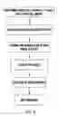 Fig. 08 - Monoclonal antibody which binds cMet (HGFR) in formalin-fixed and paraffin-embedded tissues and related methods