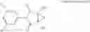 Fig. 02 - Transformed cell with enhanced sensitivity to antifungal compound and use thereof