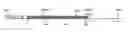 Fig. 01 - E.Coli Host Cells with Modified Phos/Psts Periplasmic Phosphate-binding Proteins, and Method of Manufacturing Recombinant Fabs