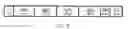 Fig. 09 - Therapeutic and diagnostic methods and compositions targeting 4Ig-B7-H3 and its counterpart NK cell receptor