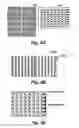 Fig. 07 - SELECTIVE TAGGING OF SHORT NUCLEIC ACID FRAGMENTS AND SELECTIVE PROTECTION OF TARGET SEQUENCES FROM DEGRADATION