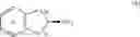 Fig. 09 - Aminotransferase, gene encoding the same, and method of using them