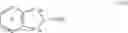 Fig. 40 - Aminotransferase, gene encoding the same, and method of using them