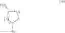 Fig. 44 - Aminotransferase, gene encoding the same, and method of using them