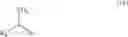 Fig. 45 - Aminotransferase, gene encoding the same, and method of using them