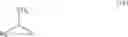 Fig. 46 - Aminotransferase, gene encoding the same, and method of using them