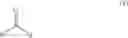 Fig. 49 - Aminotransferase, gene encoding the same, and method of using them