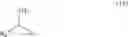 Fig. 63 - Aminotransferase, gene encoding the same, and method of using them