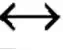 Fig. 02 - Methods for fermentation of xylose and hexose sugars