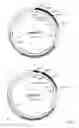 Fig. 07 - Anticalins