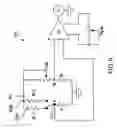 Fig. 08 - Systems and methods for auto-calibration of resistive temperature sensors