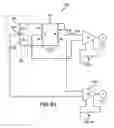 Fig. 09 - Systems and methods for auto-calibration of resistive temperature sensors