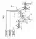 Fig. 02 - Biomass hydrothermal decomposition apparatus and method