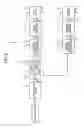 Fig. 07 - Biomass hydrothermal decomposition apparatus and method