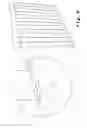 Fig. 06 - Bioreactor