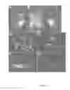Fig. 03 - Cardiac Conduction System (CCS) Progenitor Cells and Uses Thereof