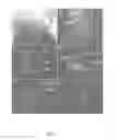 Fig. 04 - Cardiac Conduction System (CCS) Progenitor Cells and Uses Thereof