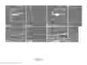 Fig. 07 - Cardiac Conduction System (CCS) Progenitor Cells and Uses Thereof