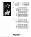 Fig. 04 - COMPOUNDS AND METHODS FOR INHIBITING PLATELET AGGREGATION