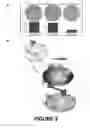 Fig. 06 - COMPOUNDS AND METHODS FOR INHIBITING PLATELET AGGREGATION