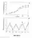 Fig. 09 - Method for extracellular matrix mediated differentiation and proliferation of stem cells