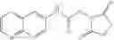Fig. 02 - INTERNAL STANDARDS AND METHODS FOR USE IN QUANTITATIVELY MEASURING ANALYTES IN A SAMPLE